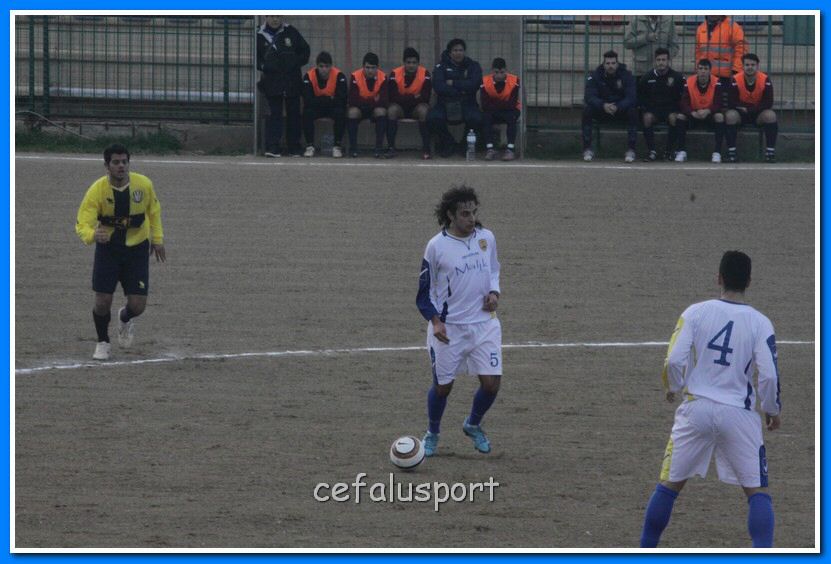 130105 montem219.jpg
